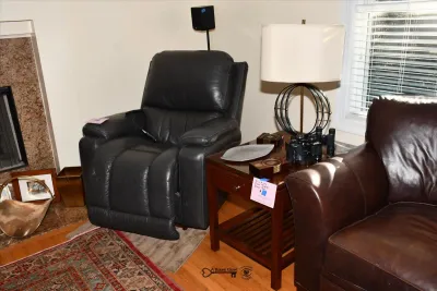 248 family room