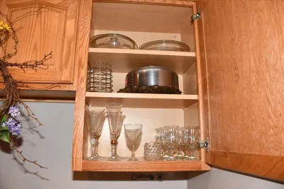 649 second kitchen
