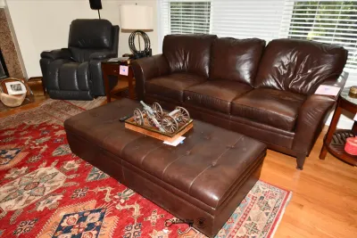 221 family room