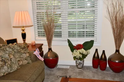 064 living room