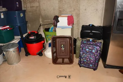 719 storage room
