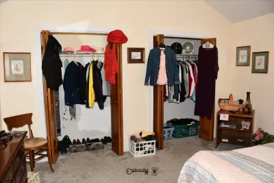 403 bedroom b