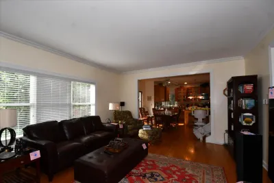 219 family room