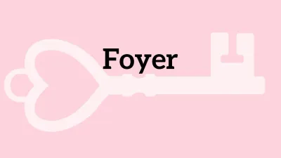 024 foyer