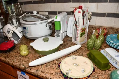 169 kitchen