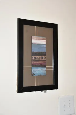 031 foyer