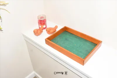 538 basement