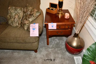 046 living room