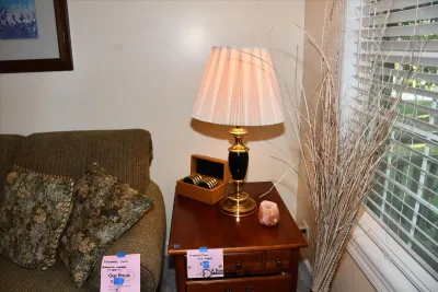 047 living room