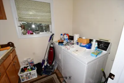 294 laundry room