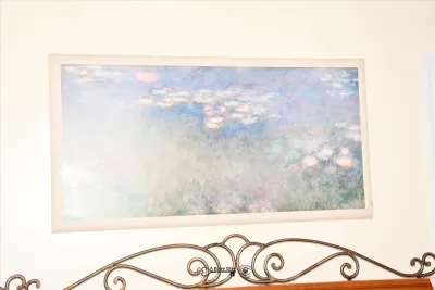 358 bedroom a
