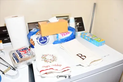 310 laundry room