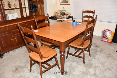 073 dining room