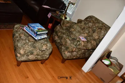 228 family room