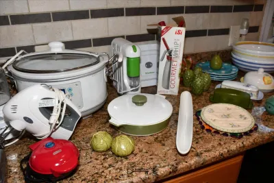 164 kitchen