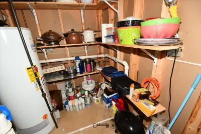 639 second kitchen