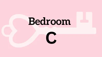 446 bedroom c