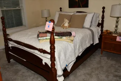 447 bedroom c