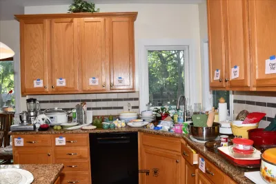 215 kitchen