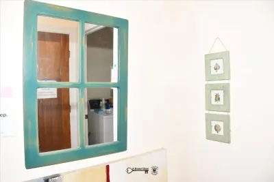 299 laundry room