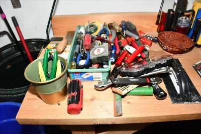 755 garage