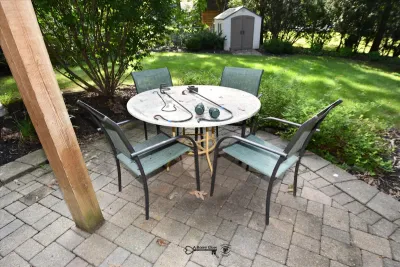 817 patio