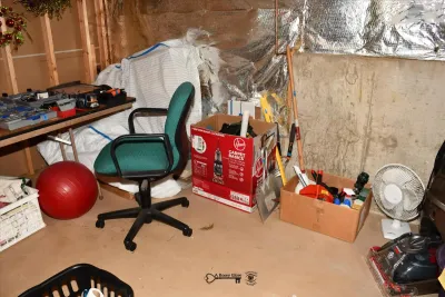 708 storage room