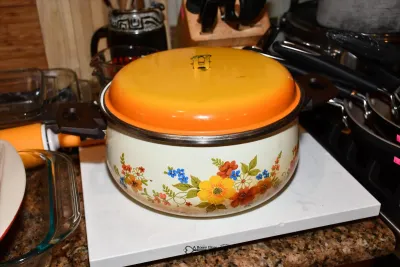188 kitchen
