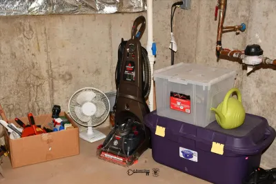 724 storage room