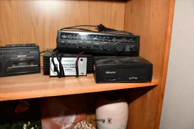 569 basement