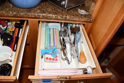 199 kitchen