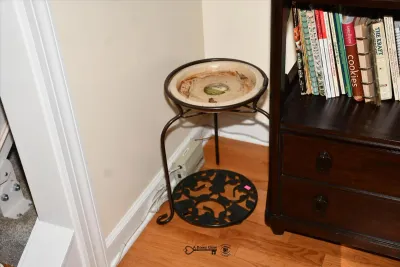 288 family room