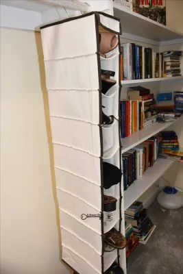 396 bedroom a