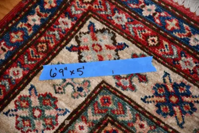 032 foyer