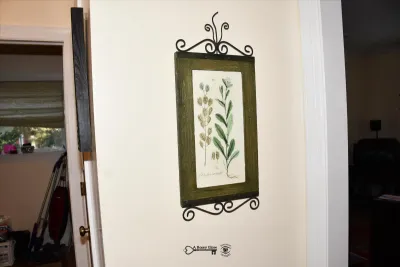301 laundry room