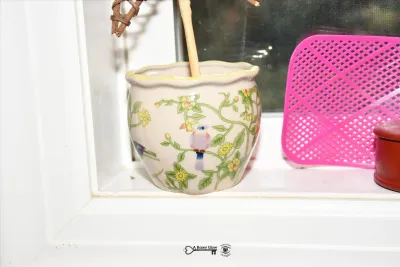 305 laundry room