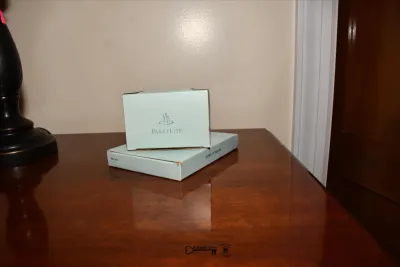 451 bedroom c