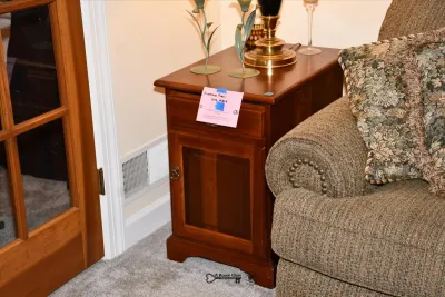 058 living room