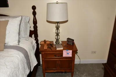 448 bedroom c
