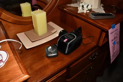 354 bedroom a