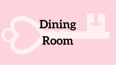066 dining room