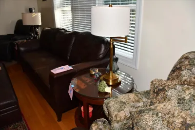 233 family room