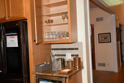 141 kitchen