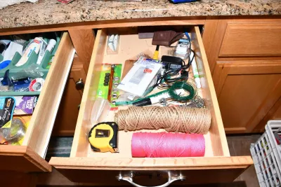 319 laundry room
