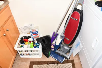 312 laundry room