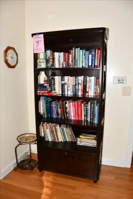 279 family room