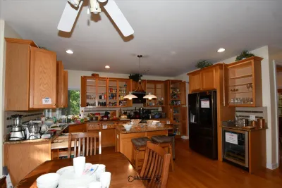 122 kitchen