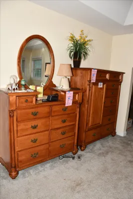 344 bedroom a