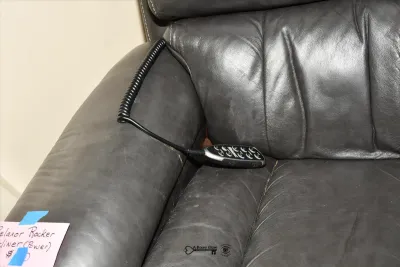 259 family room