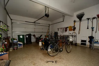 726 garage